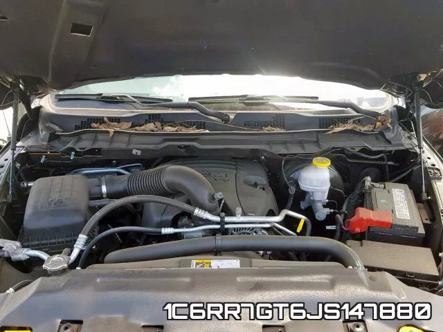 1C6RR7GT6JS147880_7.webp