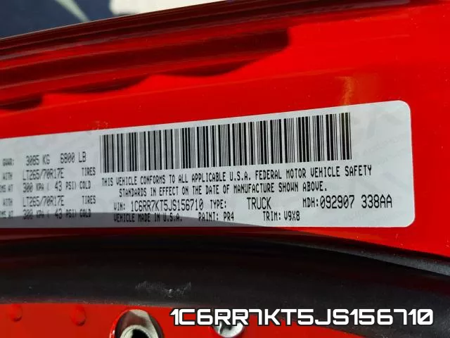 1C6RR7KT5JS156710_10.webp