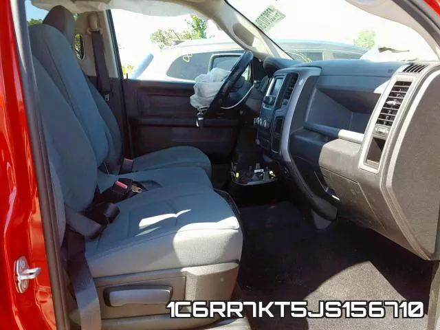 1C6RR7KT5JS156710_5.webp