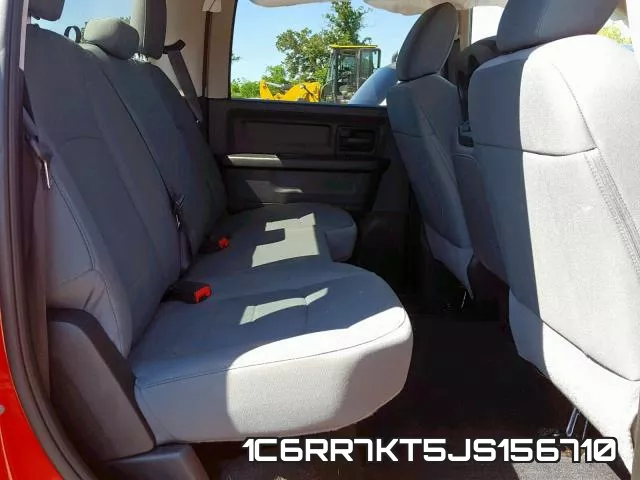 1C6RR7KT5JS156710_6.webp