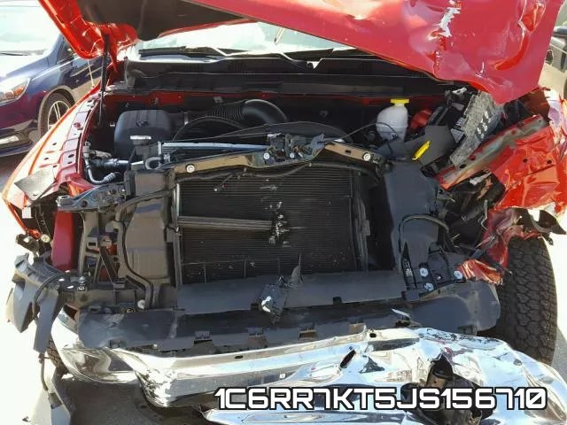 1C6RR7KT5JS156710_7.webp