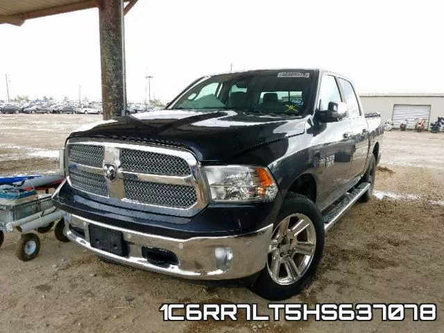 1C6RR7LT5HS637078