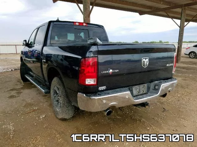 1C6RR7LT5HS637078_3.webp