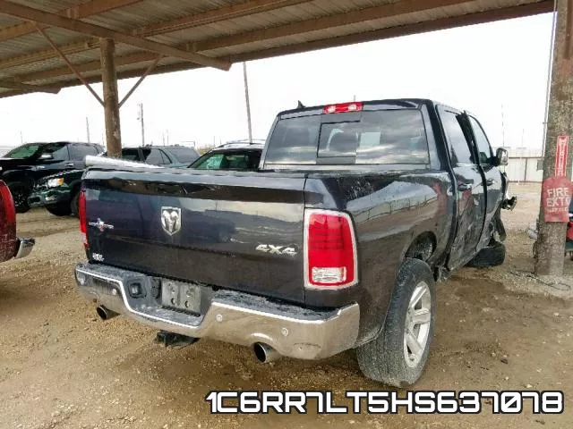 1C6RR7LT5HS637078_4.webp