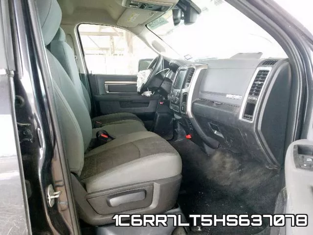 1C6RR7LT5HS637078_5.webp