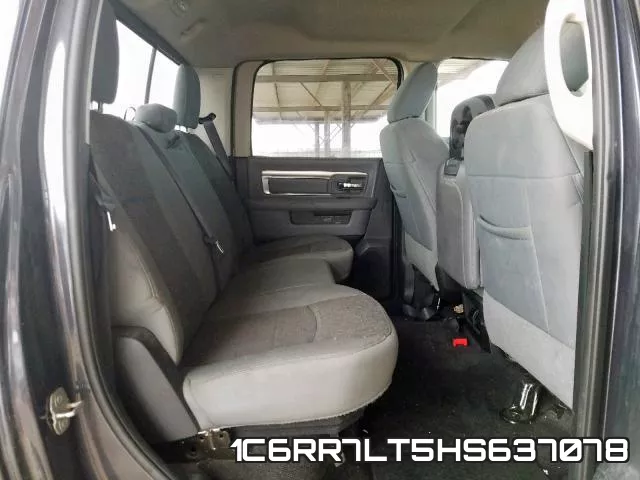 1C6RR7LT5HS637078_6.webp