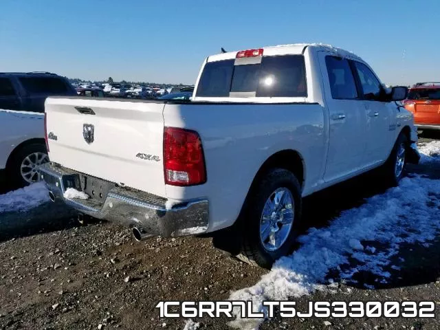 1C6RR7LT5JS330032