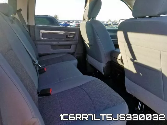 1C6RR7LT5JS330032_6.webp