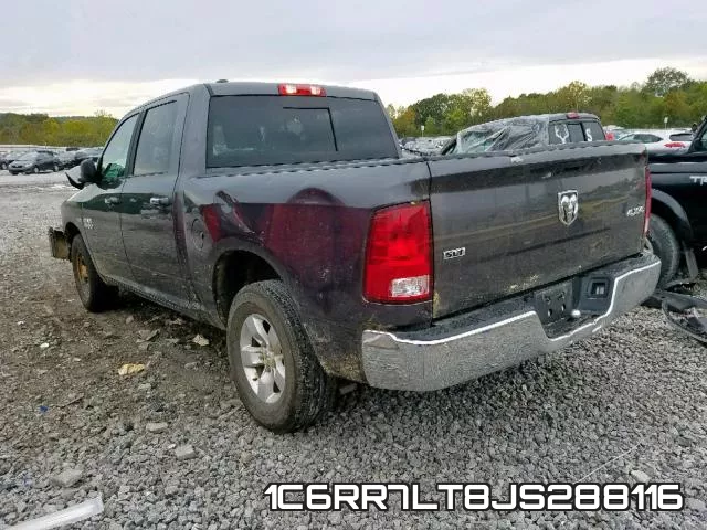 1C6RR7LT8JS288116_3.webp