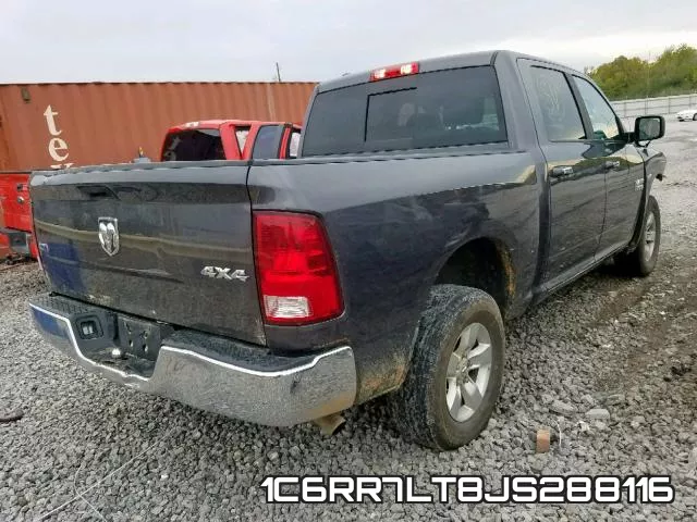 1C6RR7LT8JS288116