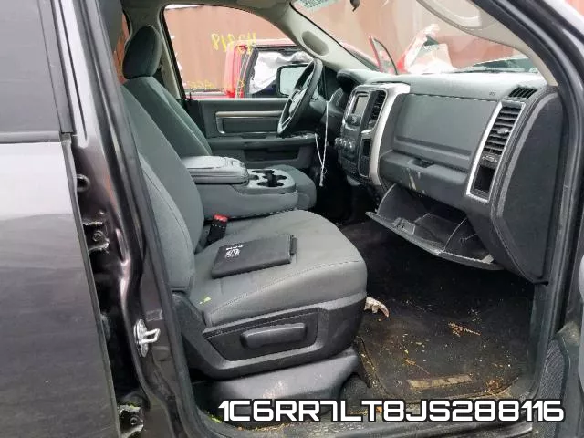 1C6RR7LT8JS288116_5.webp