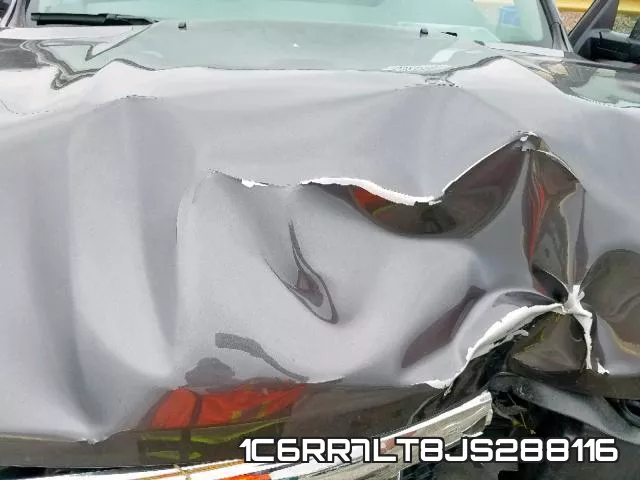 1C6RR7LT8JS288116_7.webp