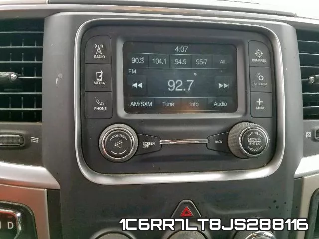 1C6RR7LT8JS288116_9.webp