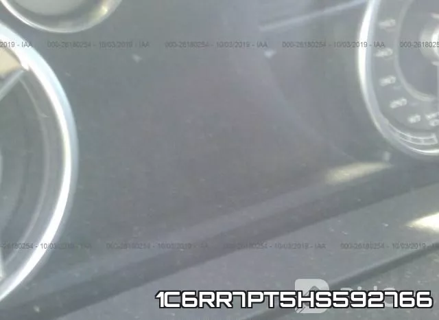 1C6RR7PT5HS592766_7.webp