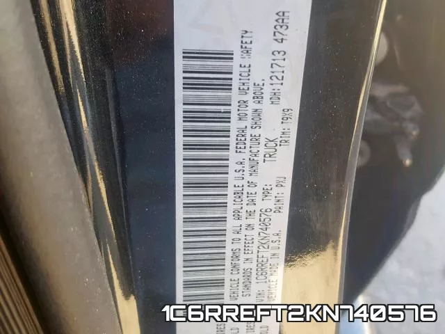 1C6RREFT2KN740576_10.webp
