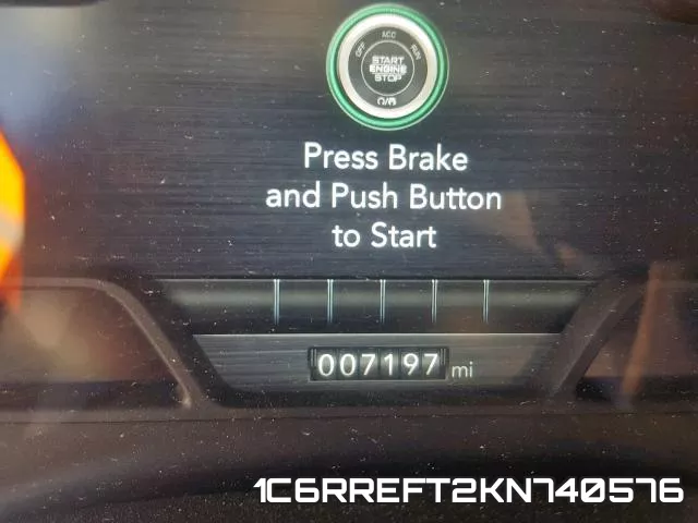 1C6RREFT2KN740576_8.webp