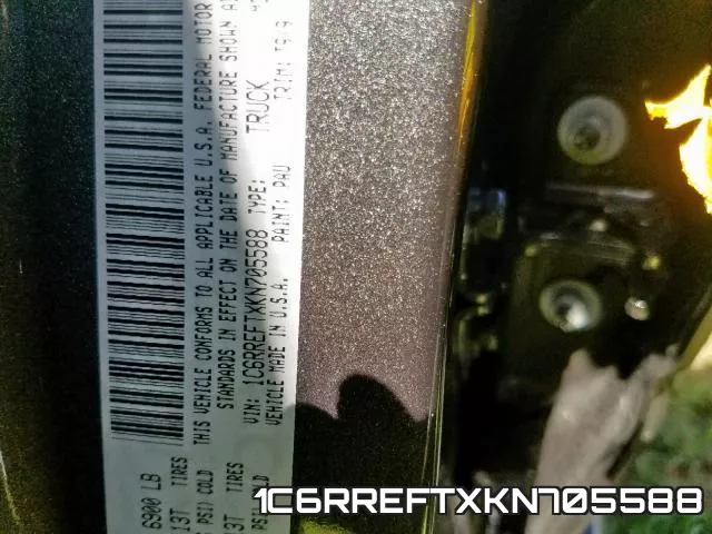 1C6RREFTXKN705588_10.webp
