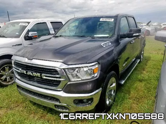 1C6RREFTXKN705588_2.webp