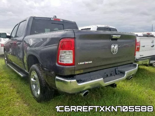 1C6RREFTXKN705588_3.webp