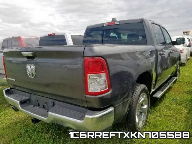 1C6RREFTXKN705588_4.webp