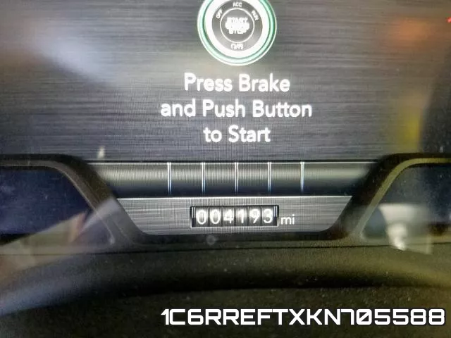 1C6RREFTXKN705588_8.webp