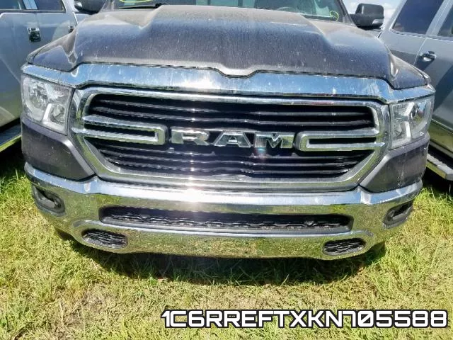 1C6RREFTXKN705588_9.webp