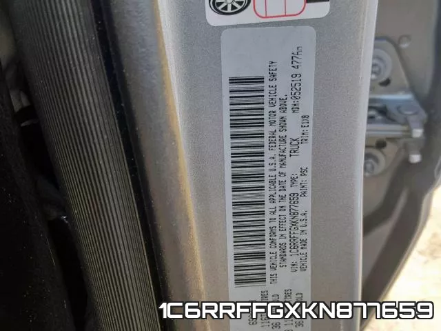 1C6RRFFGXKN877659_10.webp