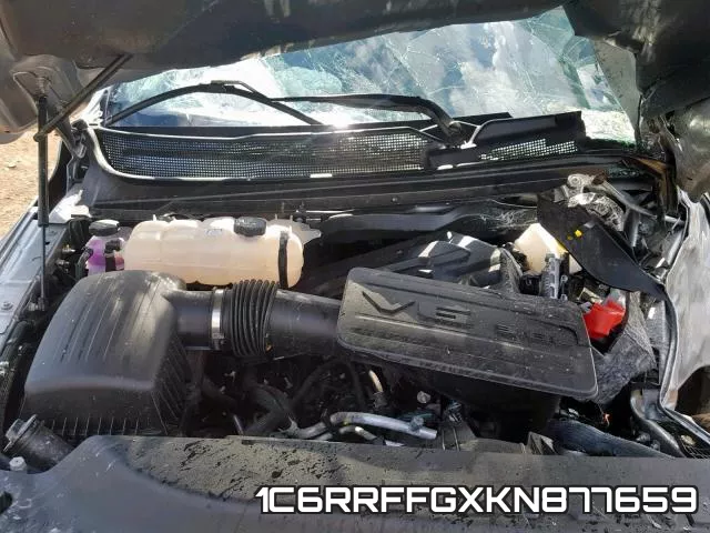 1C6RRFFGXKN877659_7.webp