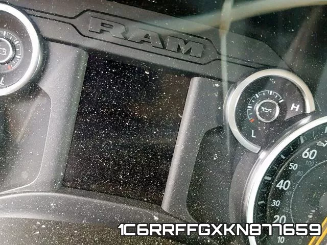 1C6RRFFGXKN877659_8.webp