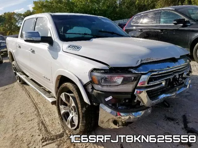 1C6SRFJT8KN625558_1.webp