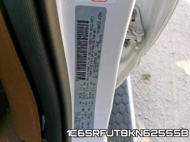 1C6SRFJT8KN625558_10.webp