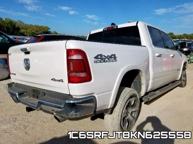 1C6SRFJT8KN625558_4.webp