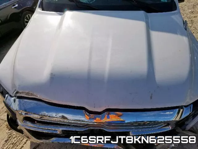 1C6SRFJT8KN625558_7.webp