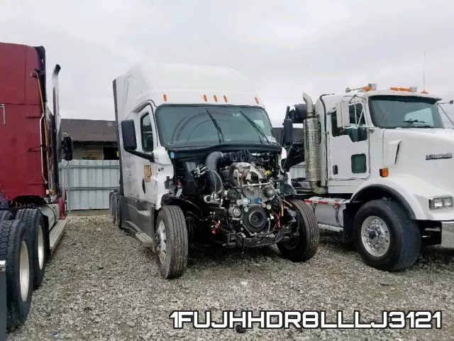 1FUJHHDR8LLLJ3121_1.webp