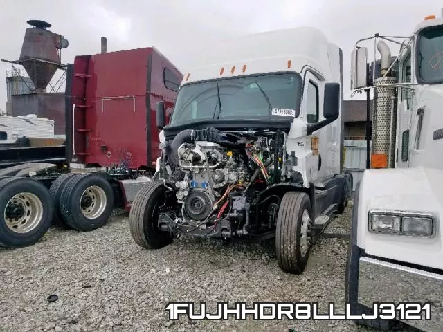 1FUJHHDR8LLLJ3121_2.webp