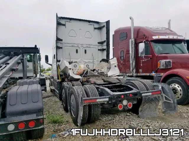 1FUJHHDR8LLLJ3121