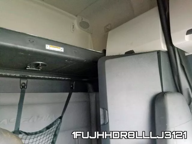 1FUJHHDR8LLLJ3121_6.webp