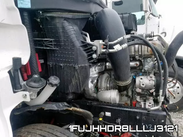 1FUJHHDR8LLLJ3121_7.webp