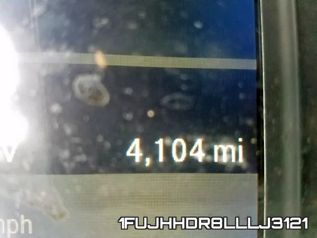 1FUJHHDR8LLLJ3121_8.webp