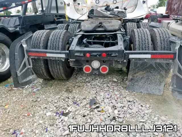 1FUJHHDR8LLLJ3121_9.webp