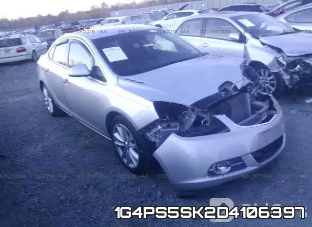 1G4PS5SK2D4106397