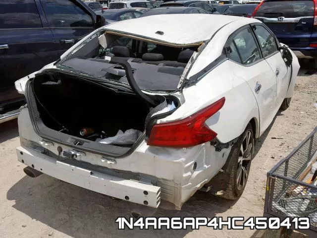 1N4AA6AP4HC450413_4.webp