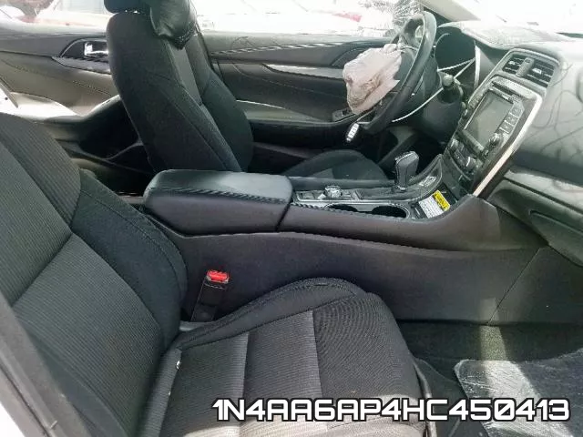1N4AA6AP4HC450413_5.webp