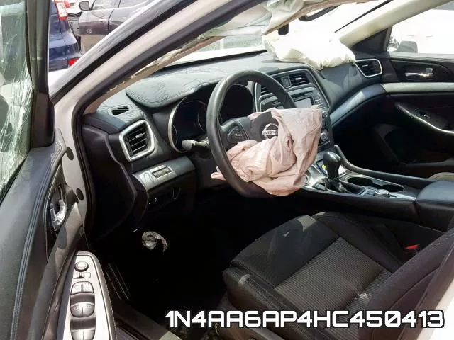 1N4AA6AP4HC450413_9.webp