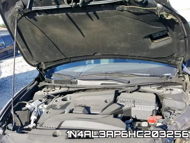 1N4AL3AP6HC203256_7.webp
