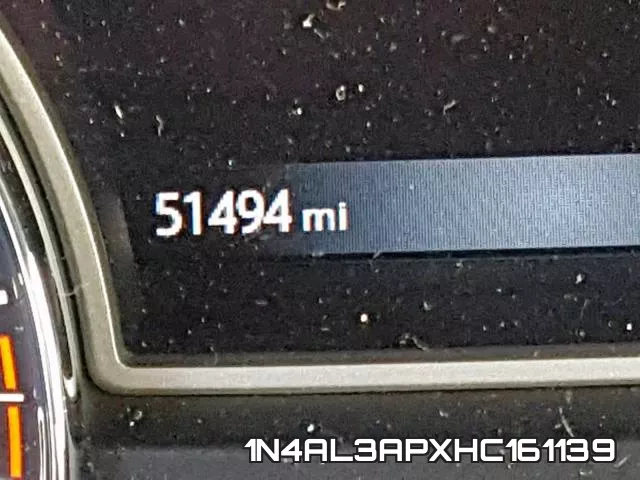 1N4AL3APXHC161139_8.webp