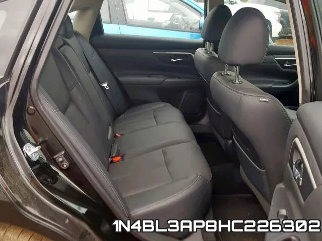 1N4BL3AP8HC226302_6.webp