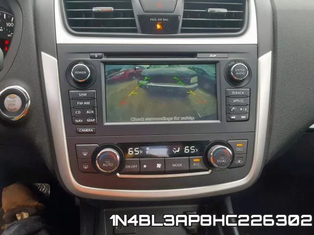 1N4BL3AP8HC226302_9.webp