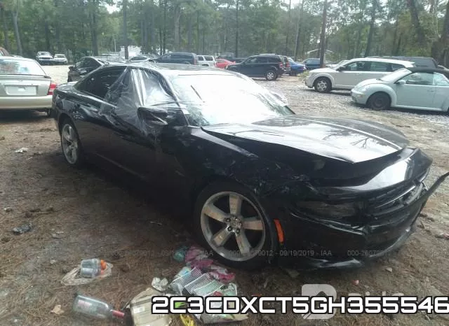 2C3CDXCT5GH355546