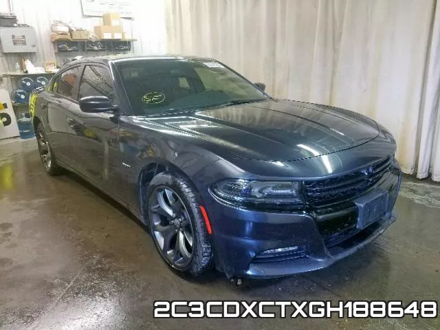 2C3CDXCTXGH188648